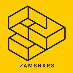 I Am Sneakers – ไอ แอม สนีกเกอร์ : Sneakers Content Creator คอนเทนต์ ครีเอเตอร์ (Content Creator) บ้ารองเท้า ที่อยากถ่ายทอดเรื่องราวผ่าน video และ podcast