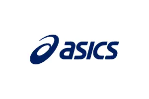 ASICS SportStyle Thailand