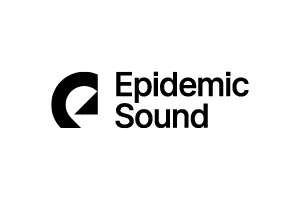 Epidemic Sound