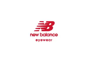 New Balance Eyewear Thailand
