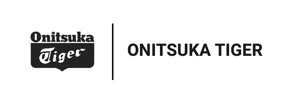 Onitsuka tiger 
