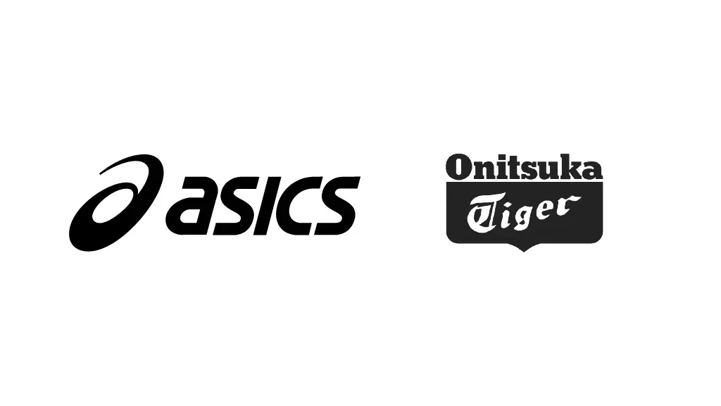ASICS / Onitsuka tiger 
