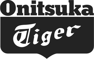 Onitsuka tiger