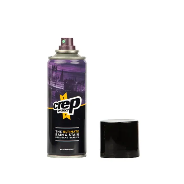 Crep Protect Spray สเปรย์เคลือบรองเท้า กันน้ำ