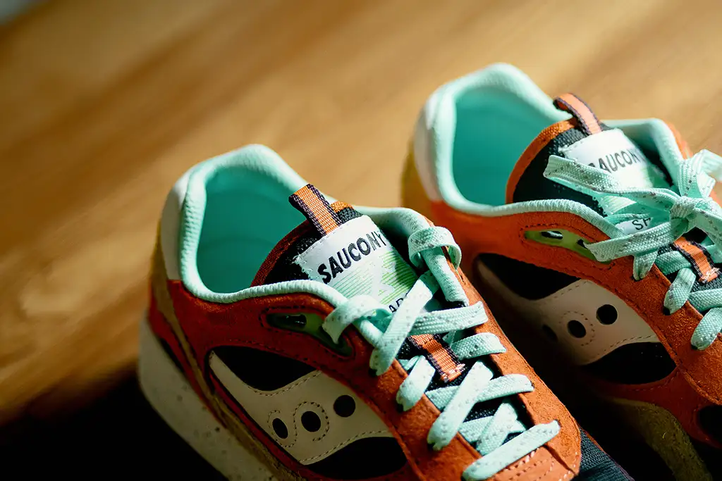 Saucony Shadow 6000 – Trailian