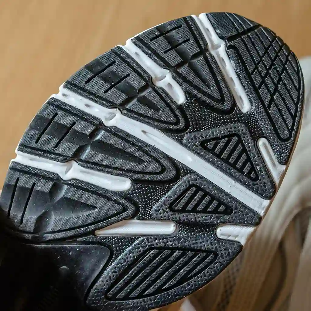 Outsole PUMA Teveris NITRO Vortex 